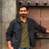 Nishant Kumbhar