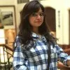 Amrita Anand