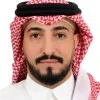 Fahad AlArji