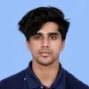 Haren Chowdary Doppalapudi
