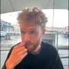 Thomas Vogelaar