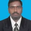 SAKTHIVEL
