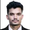 Surajit Das