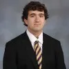 Tyler Vann