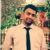 Yashdeep Gawade