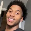 Zyon Hurd