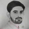 Chirag Poshiya