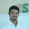Cesar Torres Sotelo