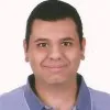 Youssef Maged