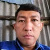 Bonar Siregar