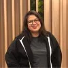 Gladys Zapanta