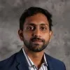 Adithya Rajesh