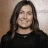 Morgan Hopkins