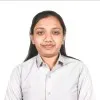hinal solanki
