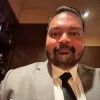 Vikram Annathakrishnan