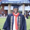 Jacob Banda