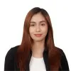 cindy licong