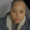 Jasmine Brown