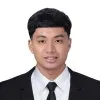John Lee Dyno Mallari