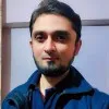 Muhammad Adeel