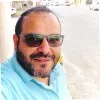 Amr Ismail