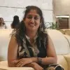 Praseetha Prakash