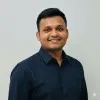 Kris Patel