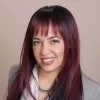 Frances Martinez