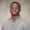 Kendale Johnson