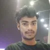 Vignesh