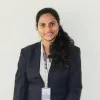 Sahithi Janjirala