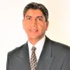 Ayub Musa
