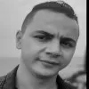 Mohamed Arifa
