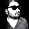 Sai Kumar reddy