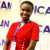 Grace Ezeobi