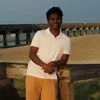 Sanjay Murmu