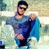 Praveen singh Chandel