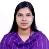 Tanaya Bhowmik