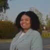 Robyn Ogle