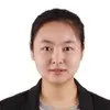 You Zhou
