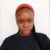 Thobeka Khanyisile