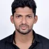 Jithin Sebastian