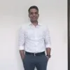 Ram mohan