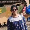 Nisha Arunkumar
