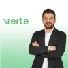 Ali Karayigit