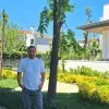 Tahir Kavak