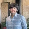 Praseem Singh Beniwal