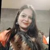 pragati goyal