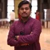 Suhas Kavchale