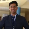 Rushikesh Sathe